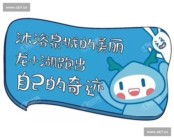 适合中老年人观看的体育赛事推荐与健康益处分析 - 副本 - 副本 (10) - 副本 适合中老年人观看的体育赛事推荐与健康益处分析 - 副本 - 副本 (10) - 副本