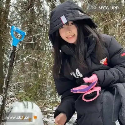 穆含茹