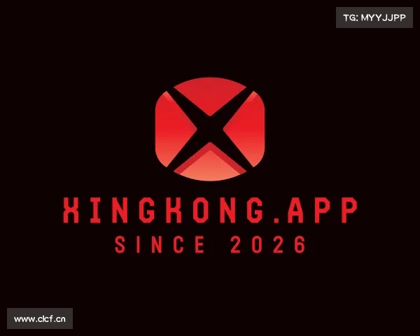 认识xingkong.app
